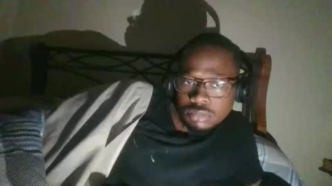 Snapshot of mbsupreme chatting on 2, 5, 2026 Mark online show from 2, 5, 2026