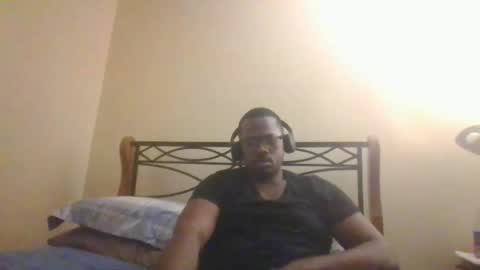Snapshot of mbsupreme chatting on 8, 5, 2026 Mark online show from 8, 5, 2026