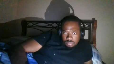 Snapshot of mbsupreme chatting on 10, 5, 2026 Mark online show from 10, 5, 2026