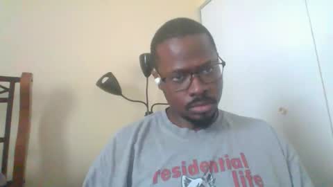 Snapshot of mbsupreme chatting on 18, 5, 2026 Mark online show from 18, 5, 2026