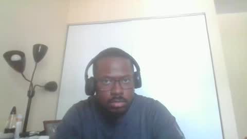 Snapshot of mbsupreme chatting on 20, 5, 2026 Mark online show from 20, 5, 2026