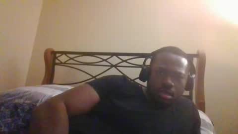 Snapshot of mbsupreme chatting on 25, 5, 2026 Mark online show from 25, 5, 2026