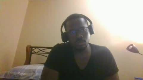 Snapshot of mbsupreme chatting on 2, 6, 2026 Mark online show from 2, 6, 2026
