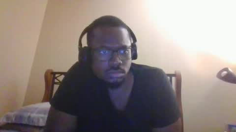 Snapshot of mbsupreme chatting on 3, 6, 2026 Mark online show from 3, 6, 2026