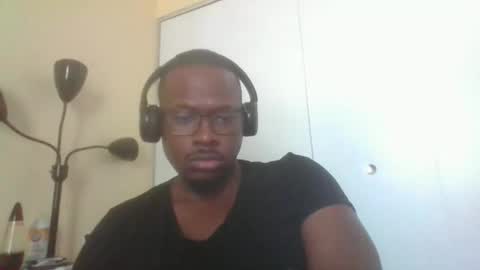 Snapshot of mbsupreme chatting on 11, 6, 2026 Mark online show from 11, 6, 2026