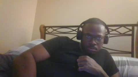 Snapshot of mbsupreme chatting on 12, 6, 2026 Mark online show from 12, 6, 2026