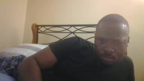 Snapshot of mbsupreme chatting on 14, 6, 2026 Mark online show from 14, 6, 2026