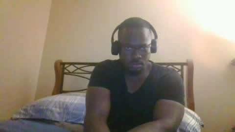 Snapshot of mbsupreme chatting on 15, 6, 2026 Mark online show from 15, 6, 2026