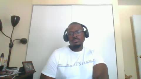 Snapshot of mbsupreme chatting on 18, 6, 2026 Mark online show from 18, 6, 2026