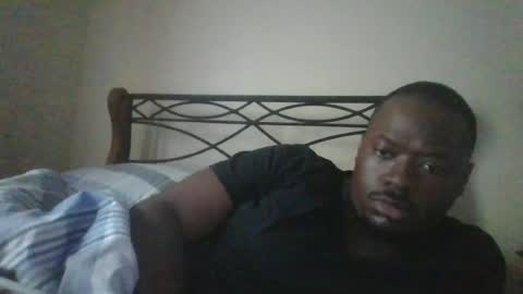 Snapshot of mbsupreme chatting on 19, 6, 2026 Mark online show from 19, 6, 2026