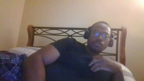 Snapshot of mbsupreme chatting on 27, 6, 2026 Mark online show from 27, 6, 2026