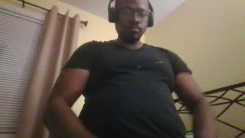 Snapshot of mbsupreme chatting on 29, 6, 2026 Mark online show from 29, 6, 2026