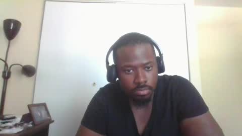 Snapshot of mbsupreme chatting on 7, 7, 2026 Mark online show from 7, 7, 2026