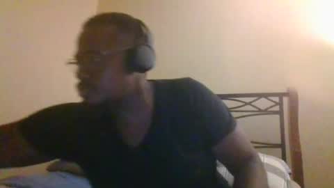 Snapshot of mbsupreme chatting on 8, 7, 2026 Mark online show from 8, 7, 2026