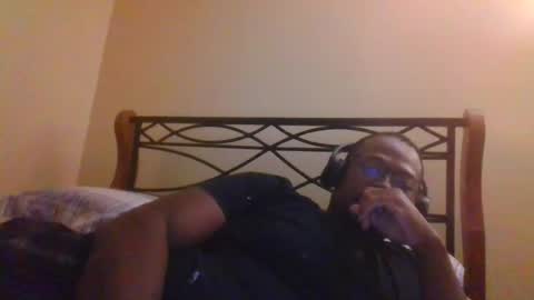 Snapshot of mbsupreme chatting on 9, 7, 2026 Mark online show from 9, 7, 2026