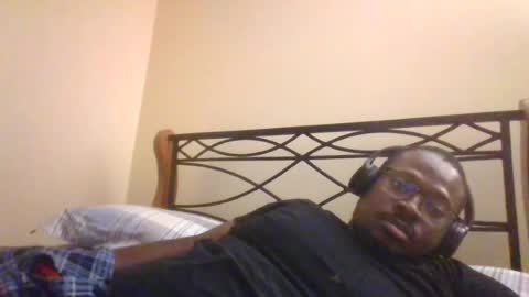Snapshot of mbsupreme chatting on 11, 7, 2026 Mark online show from 11, 7, 2026