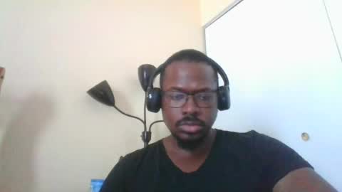 Snapshot of mbsupreme chatting on 11, 7, 2026 Mark online show from 11, 7, 2026