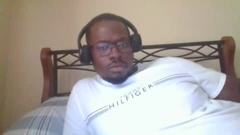Snapshot of mbsupreme chatting on 20, 7, 2026 Mark online show from 20, 7, 2026