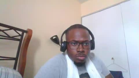 Snapshot of mbsupreme chatting on 26, 7, 2026 Mark online show from 26, 7, 2026