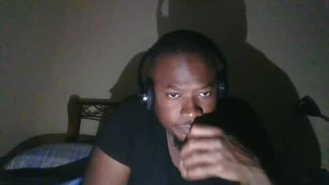 Snapshot of mbsupreme chatting on 2, 8, 2026 Mark online show from 2, 8, 2026