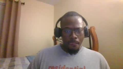 Snapshot of mbsupreme chatting on 3, 8, 2026 Mark online show from 3, 8, 2026