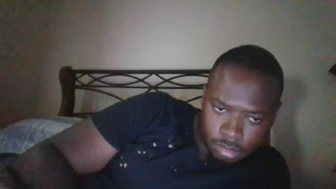 Snapshot of mbsupreme chatting on 4, 8, 2026 Mark online show from 4, 8, 2026