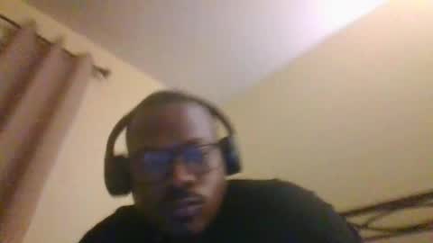 Snapshot of mbsupreme chatting on 5, 8, 2026 Mark online show from 5, 8, 2026