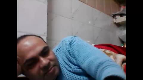 mcaraj2 online show from 1, 12, 2024