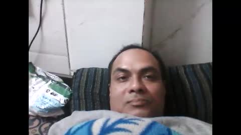 mcaraj2 online show from 7, 3, 2025