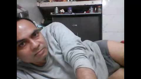 mcaraj2 online show from 30, 11, 2025