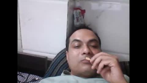 mcaraj2 online show from 9, 3, 2026