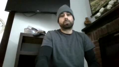 mcbuster11 online show from 23, 1, 2025