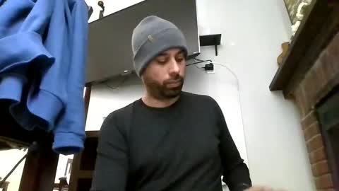 mcbuster11 online show from 26, 1, 2025