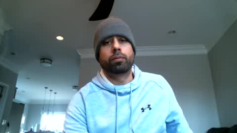 mcbuster11 online show from 2, 2, 2025