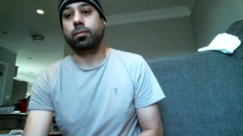 mcbuster11 online show from 12, 3, 2025