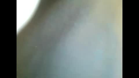 mccock16cm online show from 15, 12, 2024