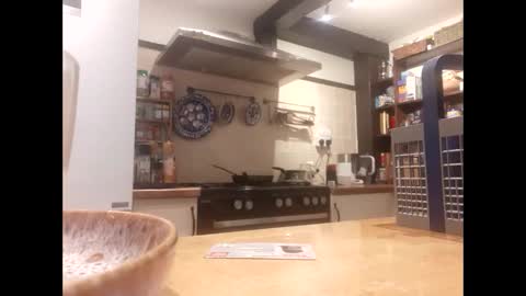 mccock16cm online show from 28, 1, 2025