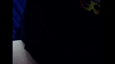 mcewans2575 online show from 17, 2, 2025