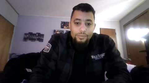 mcfarland4290 online show from 17, 12, 2025