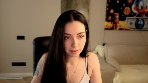 ReadMyBio online show from 12, 1, 2026