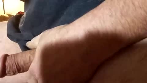 mcfly1973 online show from 20, 1, 2025