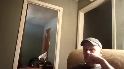 mcfly1973 online show from 25, 9, 2025