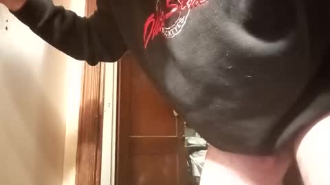 mcfly1973 online show from 4, 10, 2025