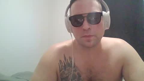 McFly online show from 7, 2, 2026