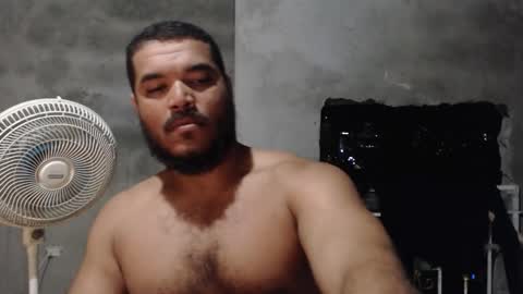 Mcgregor online show from 18, 11, 2025