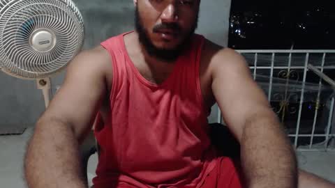 Mcgregor online show from 22, 11, 2025