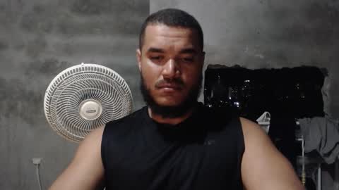 Mcgregor online show from 5, 12, 2025