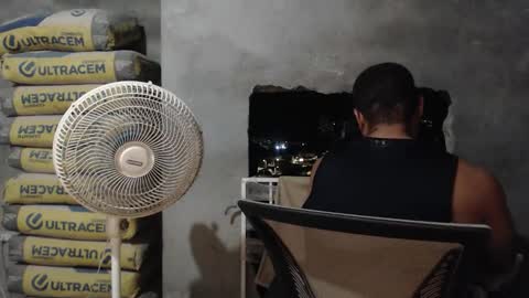 Mcgregor online show from 16, 1, 2026