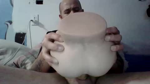 Matt online show from 3, 12, 2025