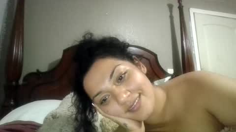 Snapshot of mckaela_19 chatting on 21, 6, 2026 mckaela_19 online show from 21, 6, 2026